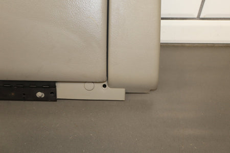 2003-2007 Hummer H2- Glove Box Wheat 502
