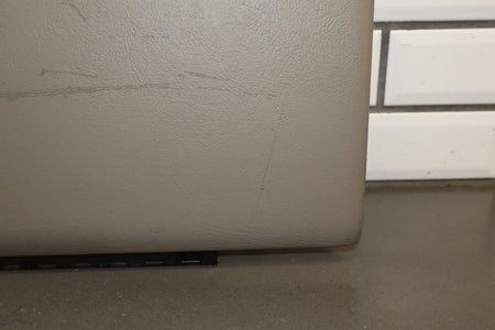 2003-2007 Hummer H2- Glove Box Wheat 502