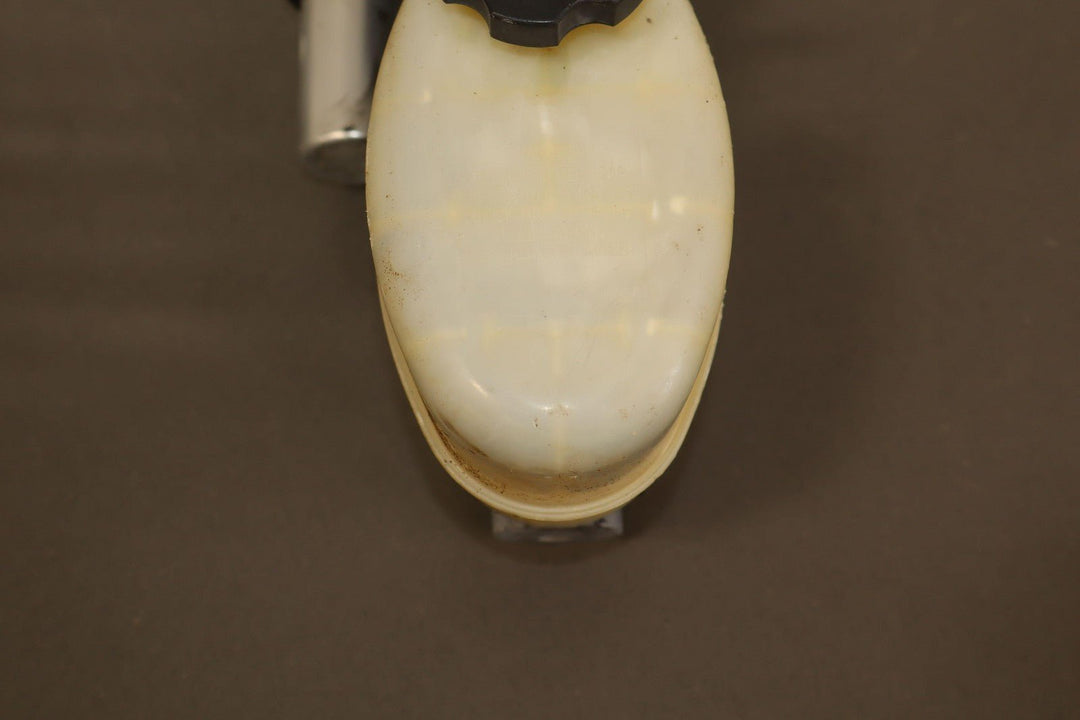 2003 - 2007 Hummer H2 Hydroboost Brake Power Booster Master Cylinder W/Reservoir