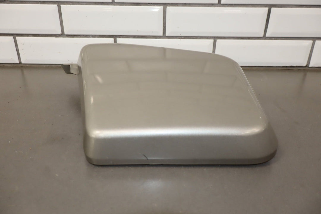 2003 - 2007 Hummer H2 Left Cowl Panel End Cap 15063026 OEM