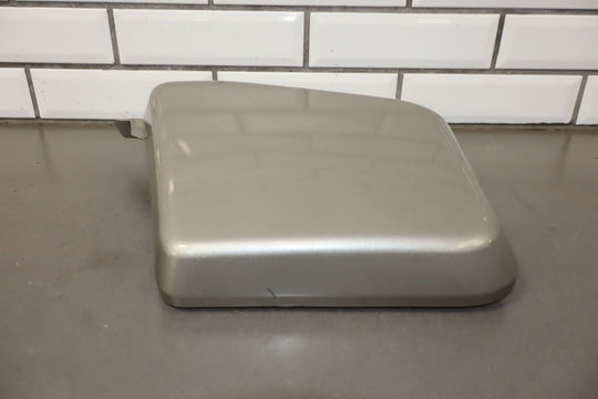 2003 - 2007 Hummer H2 Left Cowl Panel End Cap 15063026 OEM