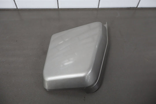 2003 - 2007 Hummer H2 Left Cowl Panel End Cap 15063026 OEM