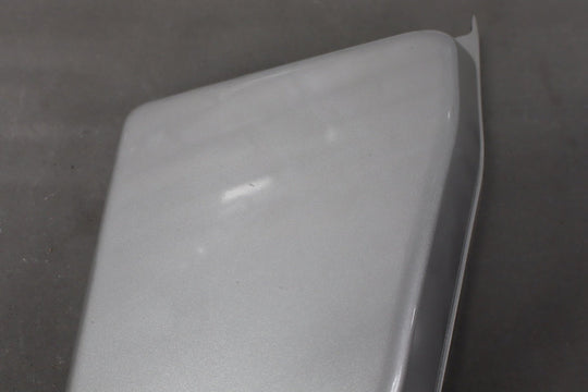 2003 - 2007 Hummer H2 Left Cowl Panel End Cap 15063026 OEM