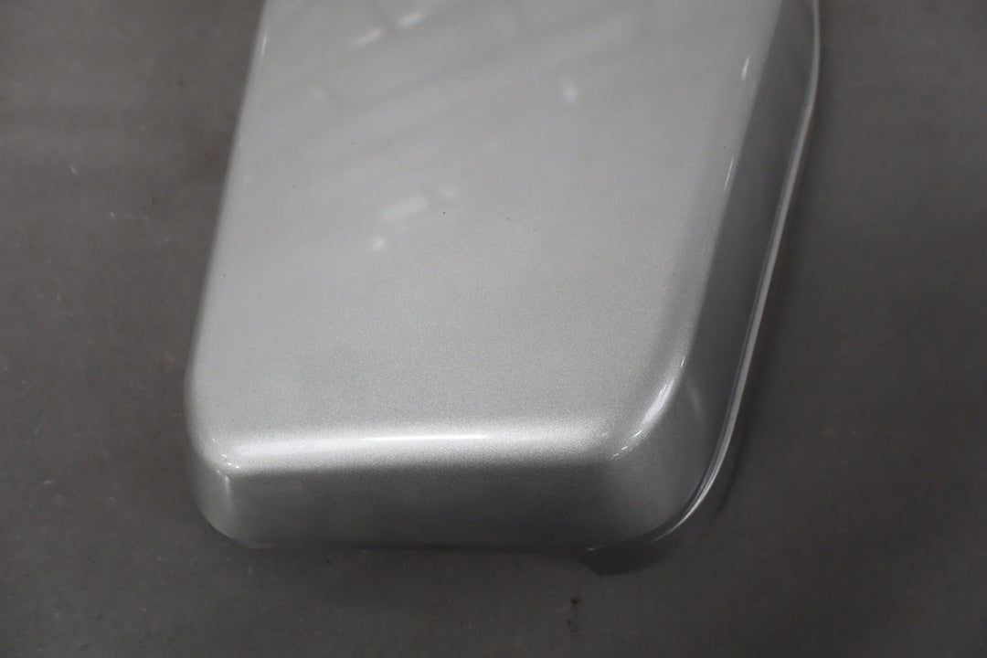 2003 - 2007 Hummer H2 Left Cowl Panel End Cap 15063026 OEM