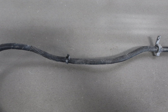 2003 - 2007 Hummer H2 - Left Driver Taillight Wiring Harness 12335954