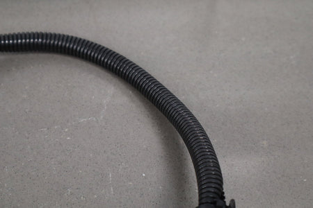 2003-2007 Hummer H2 - Left Driver Taillight Wiring Harness 12335954