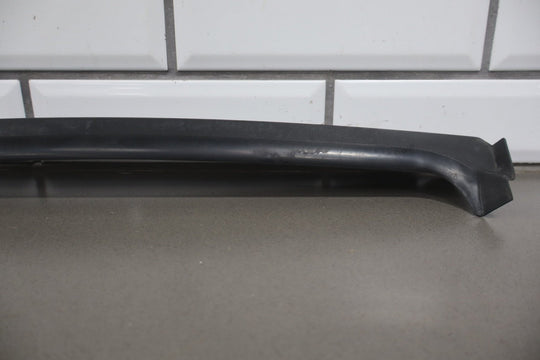 2003 - 2007 Hummer H2 Left Exterior A Pillar OEM