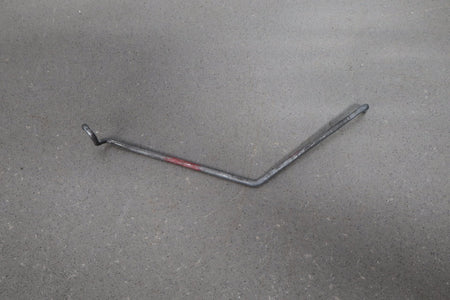 2003-2007 Hummer H2 - Left Front Door Latch 15816392