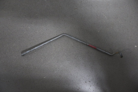 2003 - 2007 Hummer H2 - Left Front Door Latch 15816392