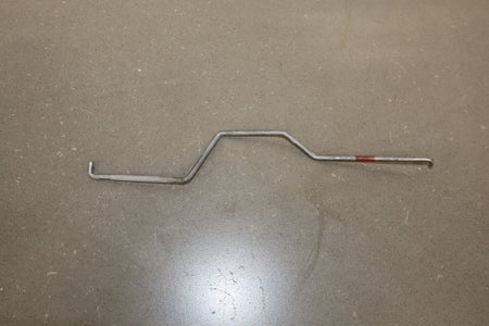 2003-2007 Hummer H2- Left Front Door Latch 15816392