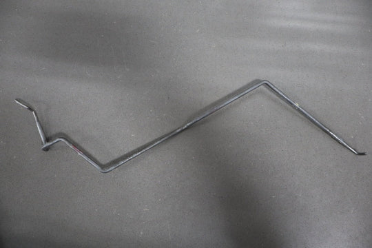 2003 - 2007 Hummer H2 - Left Front Door Latch 15816392