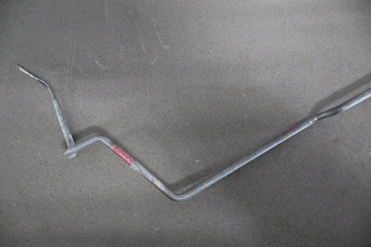 2003 - 2007 Hummer H2 - Left Front Door Latch 15816392