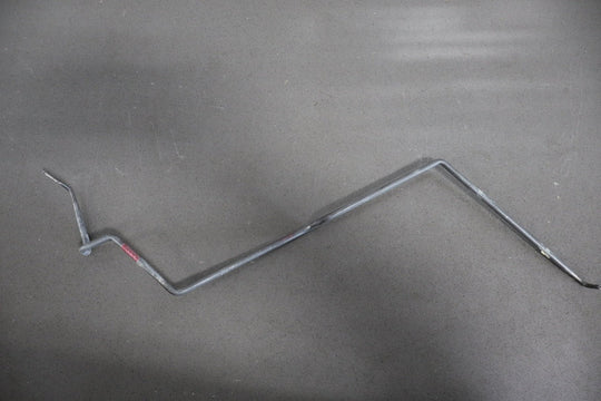 2003 - 2007 Hummer H2 - Left Front Door Latch 15816392