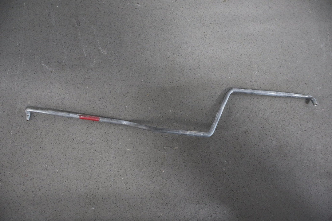 2003 - 2007 Hummer H2 - Left Front Door Latch 15816392