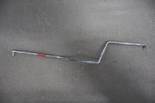 2003 - 2007 Hummer H2 - Left Front Door Latch 15816392