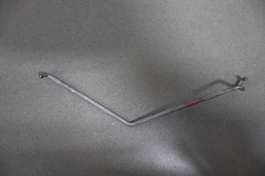 2003 - 2007 Hummer H2 - Left Front Door Latch 15816392