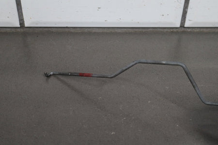2003-2007 Hummer H2 - Left Front Door Latch 15816392