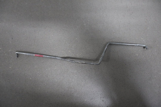 2003 - 2007 Hummer H2 - Left Front Door Latch 15816392