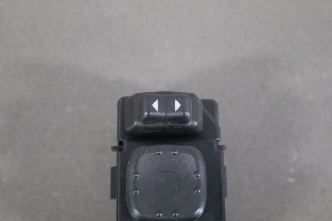 2003 - 2007 Hummer H2 - Left Front Window Switch