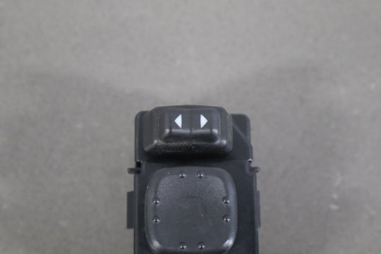 2003 - 2007 Hummer H2 - Left Front Window Switch