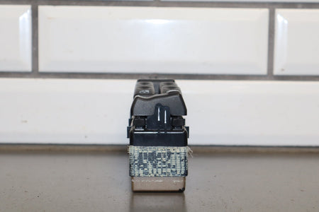 2003-2007 Hummer H2- Left Front Window Switch