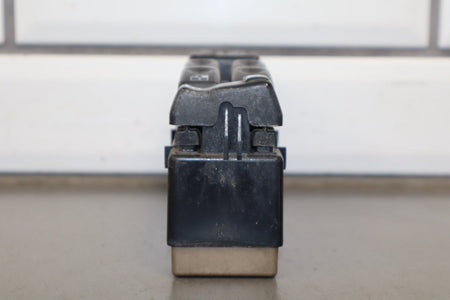 2003-2007 Hummer H2- Left Front Window Switch