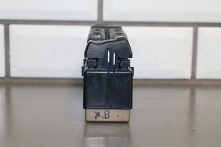 2003-2007 Hummer H2- Left Front Window Switch