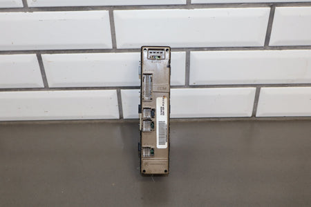 2003-2007 Hummer H2- Left Front Window Switch