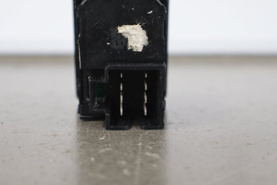 2003 - 2007 Hummer H2 - Left or Right Rear Window Switch 15093146