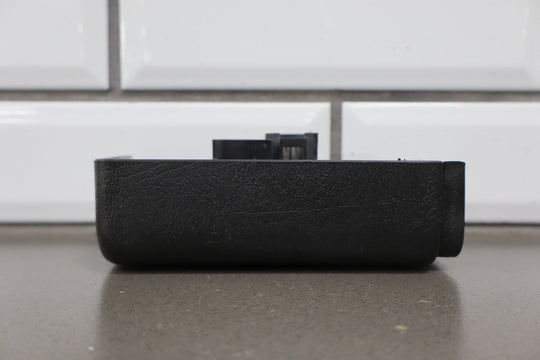 2003 - 2007 Hummer H2 - Left or Right Rear Window Switch 15093146