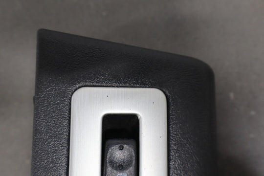 2003 - 2007 Hummer H2 - Left or Right Rear Window Switch 15093146