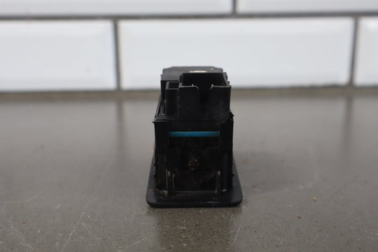 2003 - 2007 Hummer H2 - Left or Right Rear Window Switch 15093146