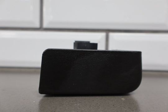 2003 - 2007 Hummer H2 - Left or Right Rear Window Switch 15093146