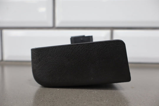 2003 - 2007 Hummer H2 - Left or Right Rear Window Switch 15093146