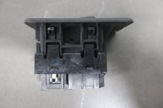 2003 - 2007 Hummer H2 - Left or Right Rear Window Switch 15093146