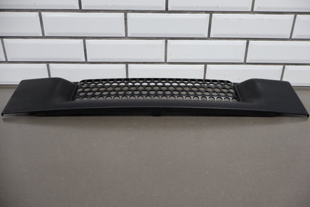 2003-2007 Hummer H2 Lower Front Grille 15078156