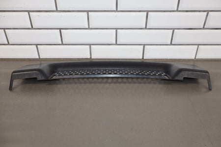 2003-2007 Hummer H2 Lower Front Grille 15078156