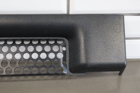 2003-2007 Hummer H2 Lower Front Grille 15078156