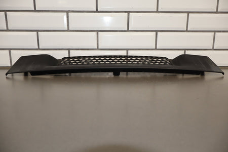 2003-2007 Hummer H2 Lower Front Grille 15078156
