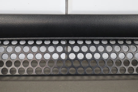 2003-2007 Hummer H2 Lower Front Grille 15078156
