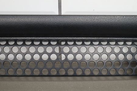 2003-2007 Hummer H2 Lower Front Grille 15078156