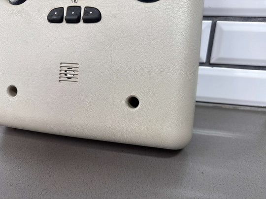 2003 - 2007 Hummer H2 Overhead Roof Console - With Sunroof