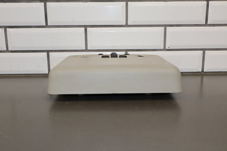 2003-2007 Hummer H2 Overhead Roof Console- With Sunroof