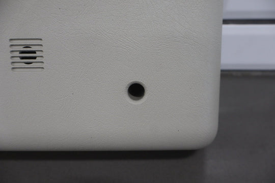 2003 - 2007 Hummer H2 Overhead Roof Console - With Sunroof