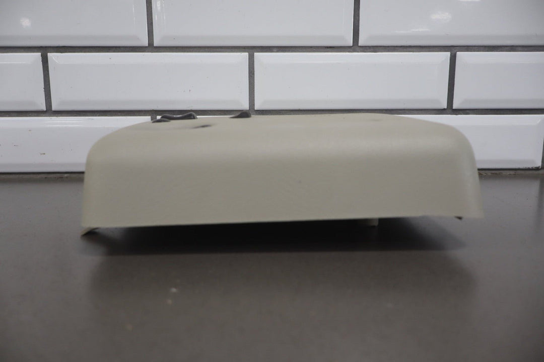 2003 - 2007 Hummer H2 Overhead Roof Console - With Sunroof