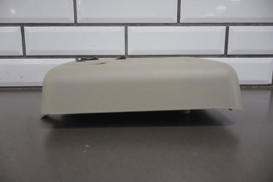 2003 - 2007 Hummer H2 Overhead Roof Console - With Sunroof