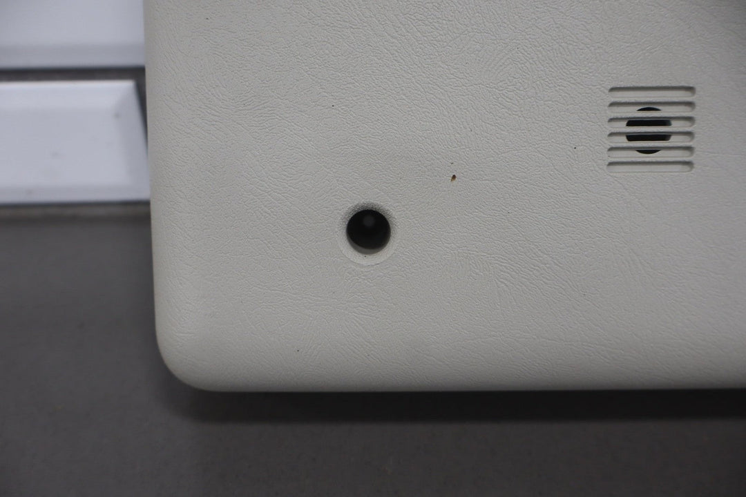 2003 - 2007 Hummer H2 Overhead Roof Console - With Sunroof