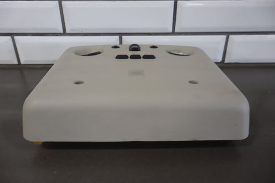 2003 - 2007 Hummer H2 Overhead Roof Console - With Sunroof