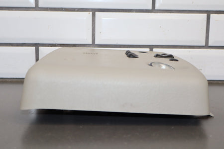 2003-2007 Hummer H2 Overhead Roof Console- With Sunroof