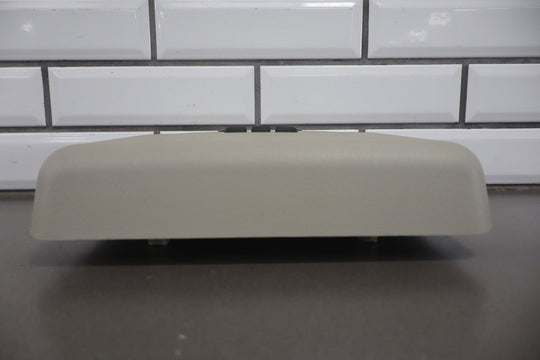 2003 - 2007 Hummer H2 Overhead Roof Console - With Sunroof